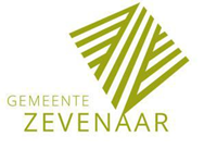 Logo van Gemeente Zevenaar